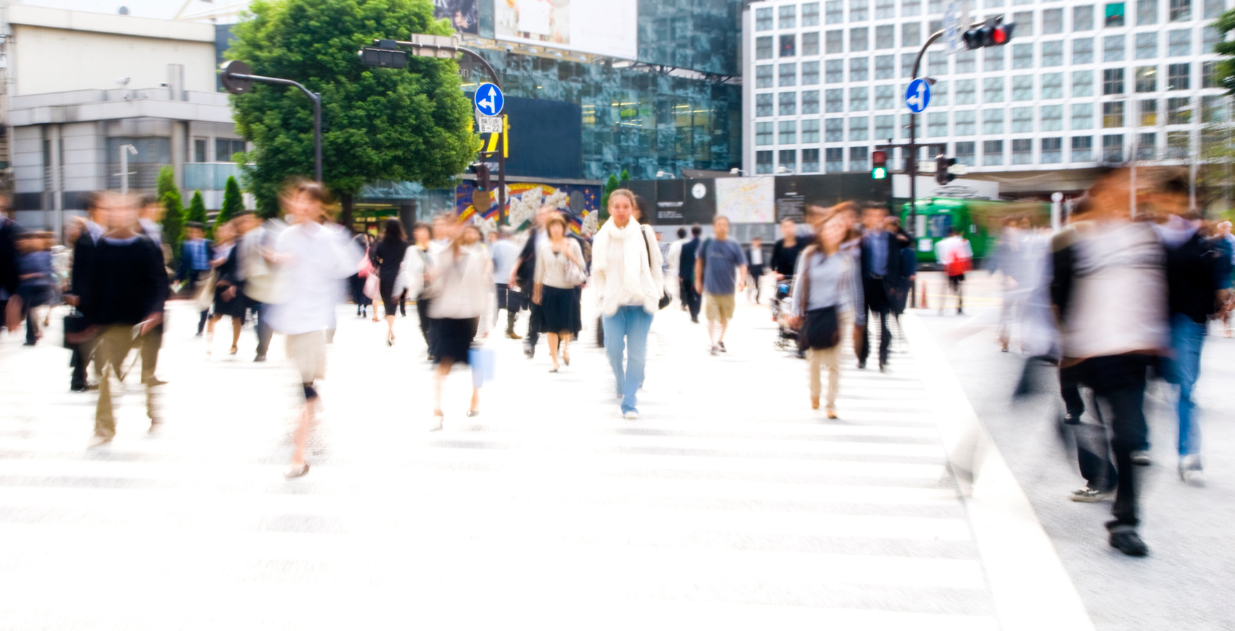 Barns Behov I Centrum, BBIC - Socialstyrelsen