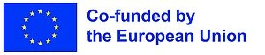 eu-funding-logo.jpg