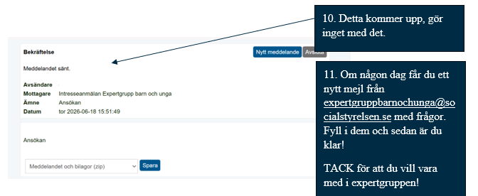 Krypterat mejl_g&ouml;r s&aring; h&auml;r_2.png